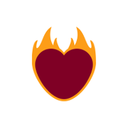 Heartfire's Cavern